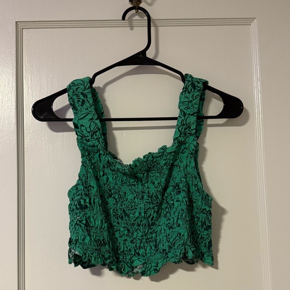 Maternity set - Picture 5 of 6